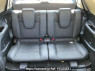 Used 2015 AT nissan x-trail NT32 Image[16]