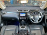 Used 2015 AT nissan x-trail NT32 Image[17]