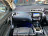 Used 2015 AT nissan x-trail NT32 Image[18]