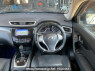 Used 2015 AT nissan x-trail NT32 Image[19]