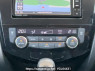 Used 2015 AT nissan x-trail NT32 Image[21]