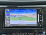 Used 2015 AT nissan x-trail NT32 Image[22]