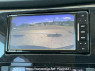 Used 2015 AT nissan x-trail NT32 Image[23]