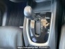 Used 2015 AT nissan x-trail NT32 Image[24]