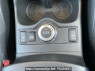 Used 2015 AT nissan x-trail NT32 Image[25]