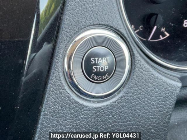 Used 2015 AT nissan x-trail NT32 Image[26]