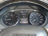 Used 2015 AT nissan x-trail NT32 Image[27]