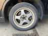 Used 2015 AT nissan x-trail NT32 Image[30]