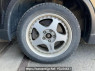 Used 2015 AT nissan x-trail NT32 Image[31]