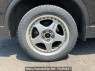 Used 2015 AT nissan x-trail NT32 Image[32]