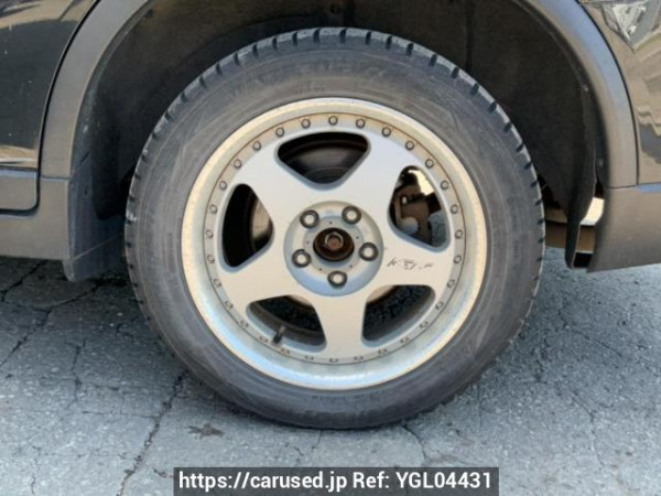 Used 2015 AT nissan x-trail NT32 Image[33]
