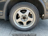 Used 2015 AT nissan x-trail NT32 Image[33]