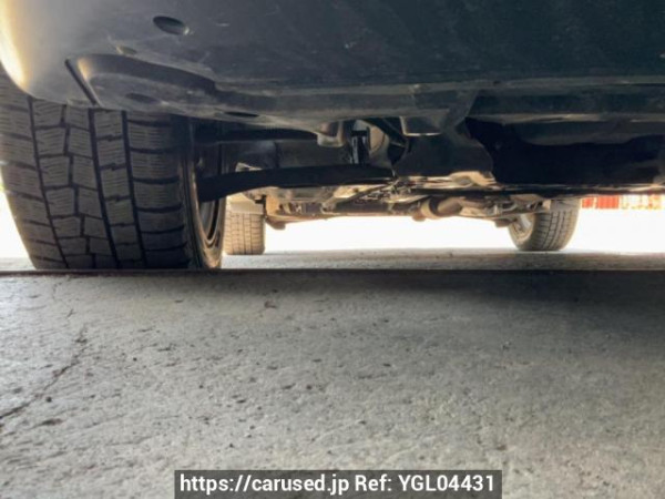 Used 2015 AT nissan x-trail NT32 Image[34]