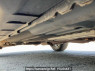 Used 2015 AT nissan x-trail NT32 Image[36]