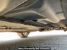 Used 2015 AT nissan x-trail NT32 Image[37]