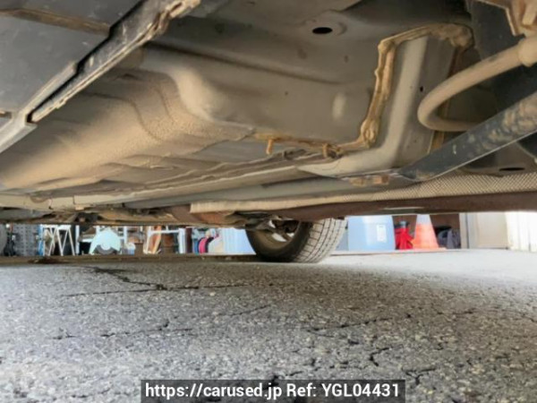 Used 2015 AT nissan x-trail NT32 Image[38]