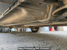 Used 2015 AT nissan x-trail NT32 Image[38]