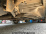 Used 2015 AT nissan x-trail NT32 Image[39]