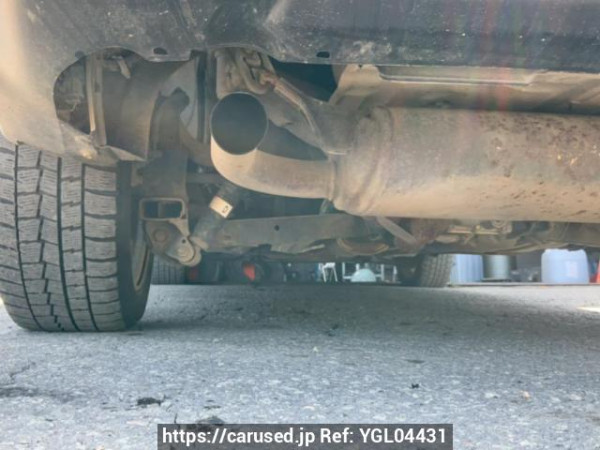Used 2015 AT nissan x-trail NT32 Image[40]