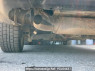 Used 2015 AT nissan x-trail NT32 Image[40]