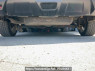 Used 2015 AT nissan x-trail NT32 Image[41]