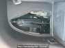 Used 2015 AT nissan x-trail NT32 Image[45]