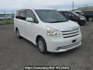 Toyota Noah ZRR75G