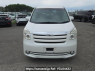 Used 2008 AT toyota noah ZRR75G Image[1]