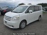 Used 2008 AT toyota noah ZRR75G Image[2]