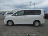 Used 2008 AT toyota noah ZRR75G Image[3]