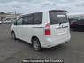 Used 2008 AT toyota noah ZRR75G Image[4]
