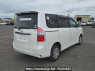 Used 2008 AT toyota noah ZRR75G Image[6]