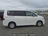Used 2008 AT toyota noah ZRR75G Image[7]