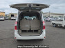 Used 2008 AT toyota noah ZRR75G Image[8]