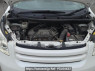 Used 2008 AT toyota noah ZRR75G Image[9]