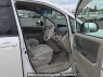 Used 2008 AT toyota noah ZRR75G Image[12]