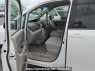 Used 2008 AT toyota noah ZRR75G Image[13]