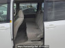 Used 2008 AT toyota noah ZRR75G Image[15]