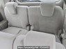 Used 2008 AT toyota noah ZRR75G Image[16]