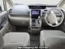 Used 2008 AT toyota noah ZRR75G Image[17]