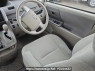 Used 2008 AT toyota noah ZRR75G Image[19]