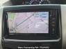 Used 2008 AT toyota noah ZRR75G Image[20]