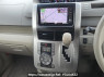 Used 2008 AT toyota noah ZRR75G Image[21]