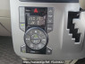 Used 2008 AT toyota noah ZRR75G Image[22]