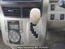 Used 2008 AT toyota noah ZRR75G Image[24]