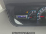 Used 2008 AT toyota noah ZRR75G Image[27]