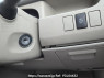 Used 2008 AT toyota noah ZRR75G Image[28]