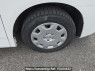 Used 2008 AT toyota noah ZRR75G Image[30]
