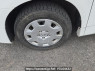 Used 2008 AT toyota noah ZRR75G Image[31]