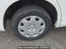Used 2008 AT toyota noah ZRR75G Image[33]